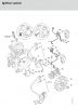 Click For Bigger Image: 
